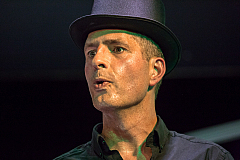 20160625211037 103317