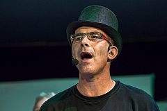 20160625211041 103324