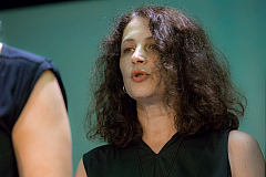 20160625211050 103332