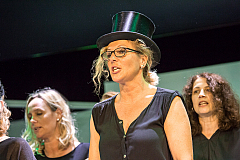 20160625211054 103337