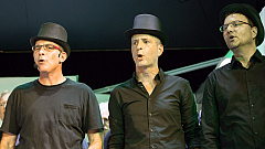 20160625211156 103351