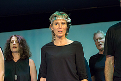 20160625211159 103354