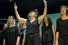 20160625211201 103357