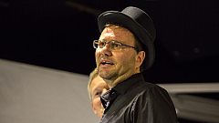 20160625211244 103386