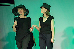 20160625211308 103399