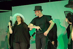 20160625211314 103403