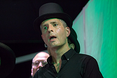 20160625211359 103411