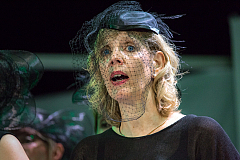 20160625211416 103422