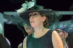 20160625211423 103428