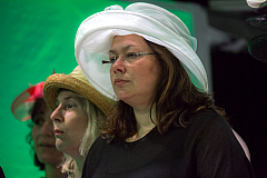 20160625211426 103429