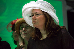 20160625211427 103431