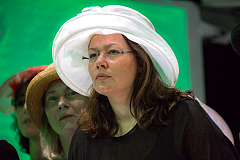 20160625211428 103433