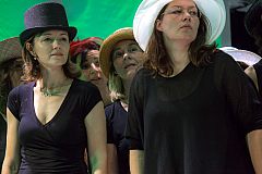 20160625211433 103441