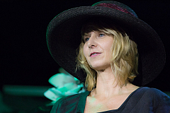 20160625211512 103453