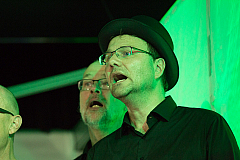 20160625211523 103459