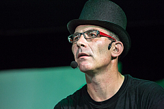 20160625211528 103460