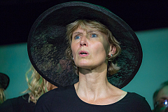 20160625211533 103463