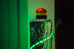 20160625211607 103471