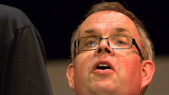 20160625211825 103473