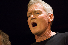 20160625211835 103483