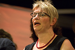 20160625211840 103488