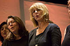 20160625211844 103493