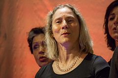 20160625211851 103501