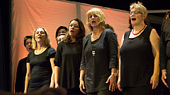 20160625211856 103508