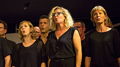 20160625211903 103513