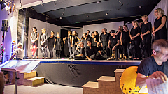 20160625211956 011073