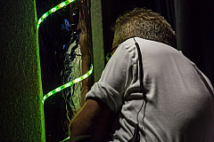 20160625212012 103519