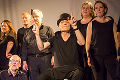 20160625212030 103530