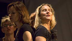 20160625212046 103547