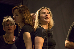 20160625212046 103549