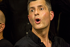 20160625212152 103563