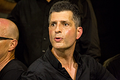 20160625212155 103569