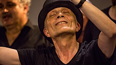 20160625212209 103582