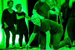 20160625212304 103608