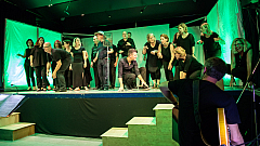 20160625212316 011091