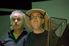 20160625212336 103611