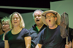 20160625212433 103614