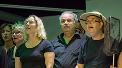 20160625212434 103615