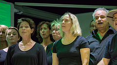 20160625212435 103616