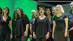 20160625212440 103619