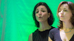 20160625212450 103629