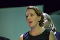 20160625212502 103636