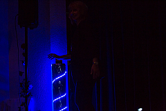 20160625212707 103656