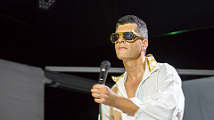 20160625212741 103676