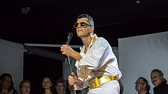 20160625212742 103679