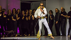 20160625212816 103695